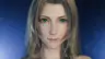 HollowxCrown's Avatar